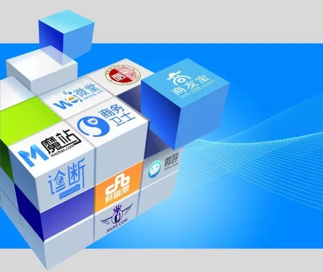 第四屆投融會在京圓滿舉辦，258集團攜專業服務共促創新發展