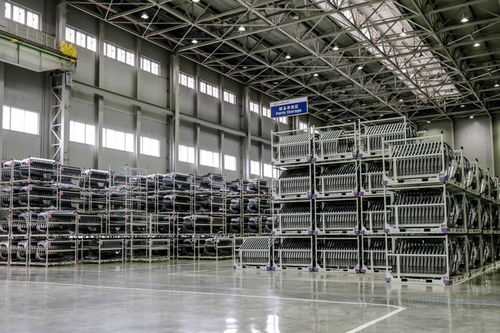 起亞紅摩燃動鹽城，官方車主俱樂部成立暨2019盛典圓滿落幕