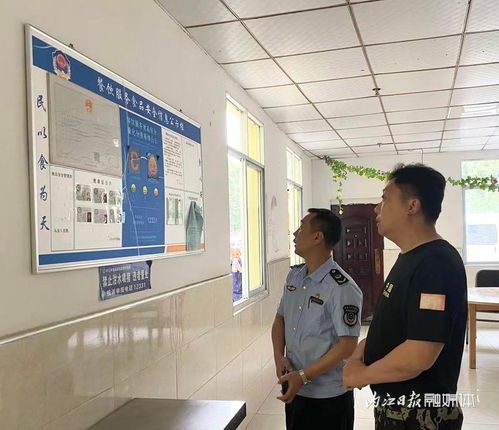 內江市強化養老服務領域食品安全監管，鹽城經驗提供有益借鑒