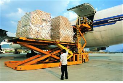 鞏義長途搬家物流發(fā)展現(xiàn)狀與貨物打包服務(wù)分析