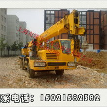 高效運輸貨物打包服務(wù) 保障貨物安全與物流暢通