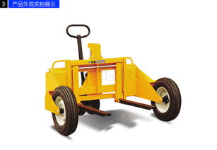 上海基柯供應(yīng) 手動托盤搬運(yùn)車源頭直供廠家，以創(chuàng)新服務(wù)與打包運(yùn)輸打造一站式物流解決方案