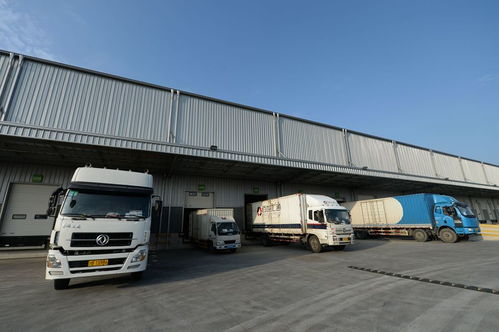 中山古鎮(zhèn)至南寧物流專線 一站式物流服務(wù)，裝卸搬運(yùn)高效無(wú)憂