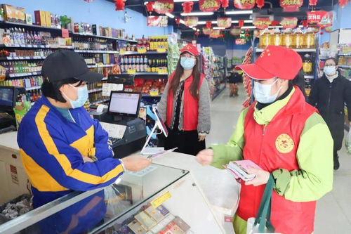 垃圾分類進社區，綠色環保入人心——柳州崇遠中學2022年未成年人學雷鋒志愿服務在正和社區